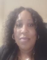Lisa Tharpe Lisa Tharpe