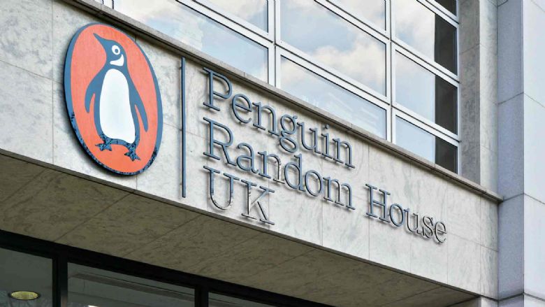 A Image of Penguin House HQ