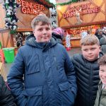 Winter Wonderland 2025